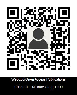 Please click here to scan QR Code! editor profile QR Code is not found.