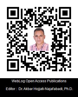 Please click here to scan QR Code! editor profile QR Code is not found.
