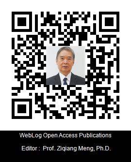 Please click here to scan QR Code! editor profile QR Code is not found.