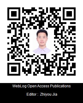 Please click here to scan QR Code! editor profile QR Code is not found.