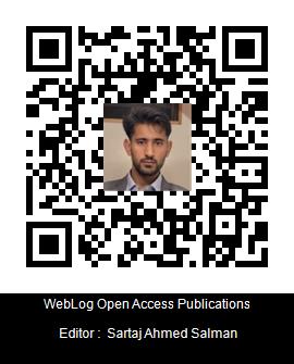 Please click here to scan QR Code! editor profile QR Code is not found.