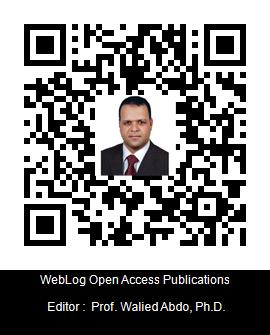 Please click here to scan QR Code! editor profile QR Code is not found.