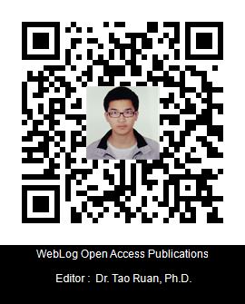Please click here to scan QR Code! editor profile QR Code is not found.