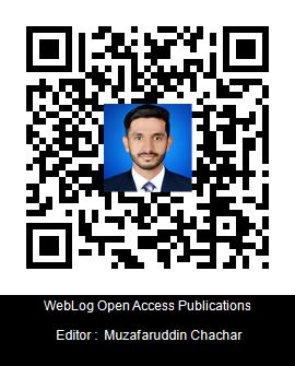 Please click here to scan QR Code! editor profile QR Code is not found.