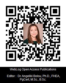 Please click here to scan QR Code! editor profile QR Code is not found.