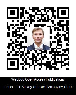 Please click here to scan QR Code! editor profile QR Code is not found.