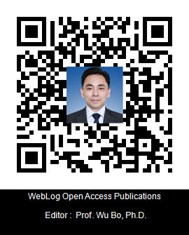 Please click here to scan QR Code! editor profile QR Code is not found.