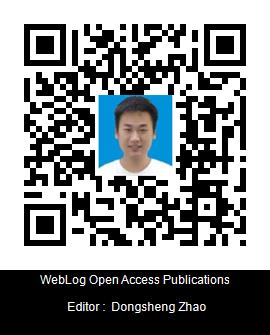 Please click here to scan QR Code! editor profile QR Code is not found.