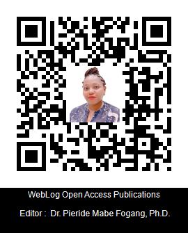 Please click here to scan QR Code! editor profile QR Code is not found.