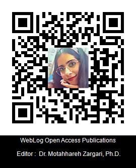 Please click here to scan QR Code! editor profile QR Code is not found.