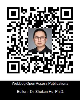 Please click here to scan QR Code! editor profile QR Code is not found.