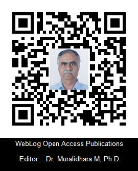 Please click here to scan QR Code! editor profile QR Code is not found.