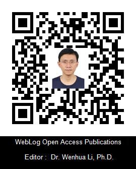 Please click here to scan QR Code! editor profile QR Code is not found.
