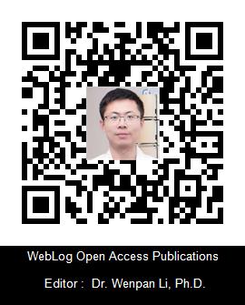 Please click here to scan QR Code! editor profile QR Code is not found.