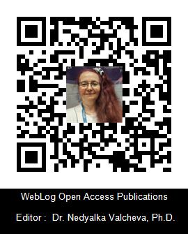 Please click here to scan QR Code! editor profile QR Code is not found.