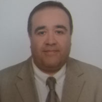 Professor Dr. Mehmet Serkan Kırgız, Ph.D. image is not found.