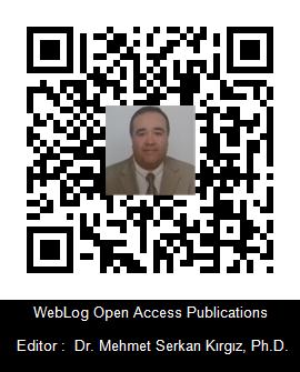 Please click here to scan QR Code! editor profile QR Code is not found.