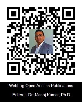 Please click here to scan QR Code! editor profile QR Code is not found.