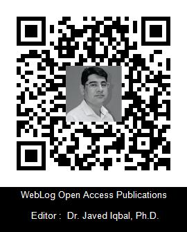 Please click here to scan QR Code! editor profile QR Code is not found.