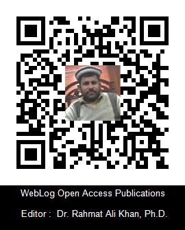 Please click here to scan QR Code! editor profile QR Code is not found.