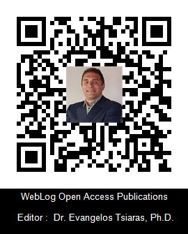 Please click here to scan QR Code! editor profile QR Code is not found.