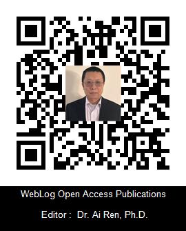 Please click here to scan QR Code! editor profile QR Code is not found.