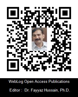 Please click here to scan QR Code! editor profile QR Code is not found.
