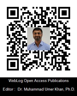 Please click here to scan QR Code! editor profile QR Code is not found.