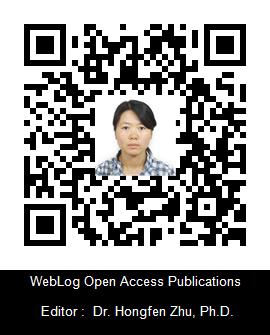 Please click here to scan QR Code! editor profile QR Code is not found.