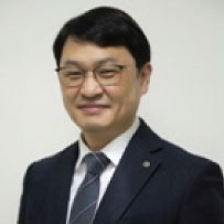 Dr. Myung-Chul Kim, RPT, Ph.D. image is not found.