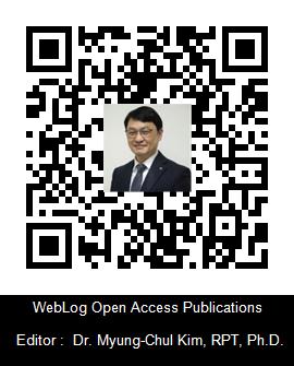 Please click here to scan QR Code! editor profile QR Code is not found.