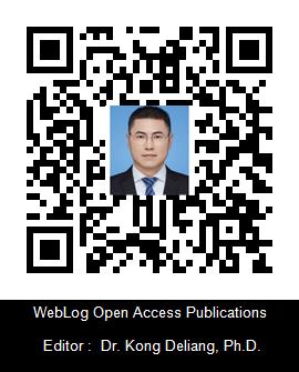 Please click here to scan QR Code! editor profile QR Code is not found.