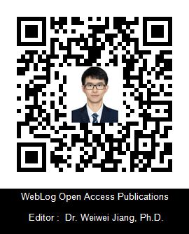 Please click here to scan QR Code! editor profile QR Code is not found.