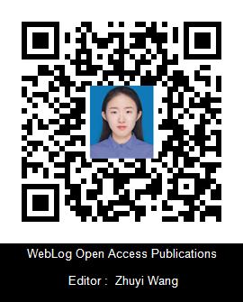 Please click here to scan QR Code! editor profile QR Code is not found.