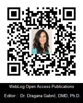 Please click here to scan QR Code! editor profile QR Code is not found.