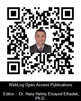 Please click here to scan QR Code! editor profile QR Code is not found.