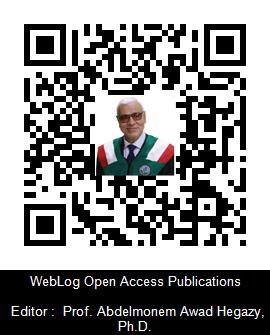 Please click here to scan QR Code! editor profile QR Code is not found.