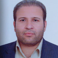 Dr. Amin Taheri-Garavand, Ph.D. image is not found.