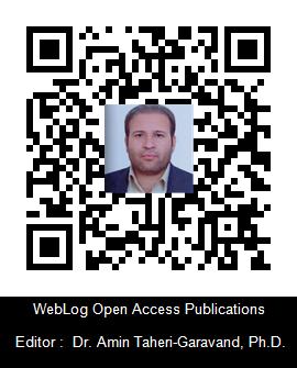 Please click here to scan QR Code! editor profile QR Code is not found.