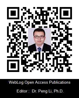 Please click here to scan QR Code! editor profile QR Code is not found.