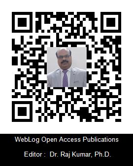 Please click here to scan QR Code! editor profile QR Code is not found.