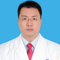 Dr. Huilong Nie, Ph.D. image is not found.