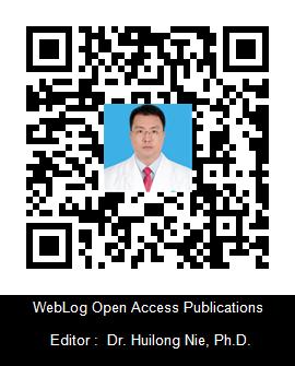 Please click here to scan QR Code! editor profile QR Code is not found.