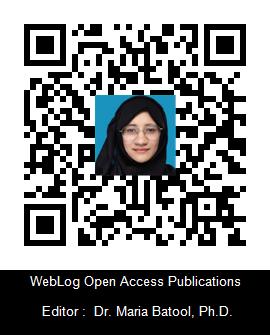 Please click here to scan QR Code! editor profile QR Code is not found.