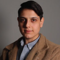 Dr. Mohammed Jalal AL-Ezzi, Ph.D. image is not found.