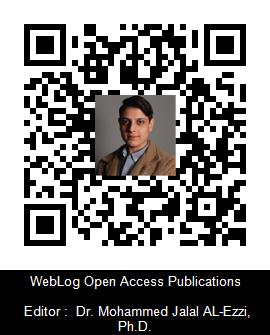 Please click here to scan QR Code! editor profile QR Code is not found.