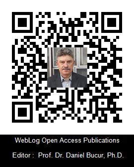 Please click here to scan QR Code! editor profile QR Code is not found.