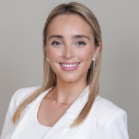 Dr. Milagros Pereyra, MD image is not found.