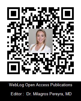 Please click here to scan QR Code! editor profile QR Code is not found.
