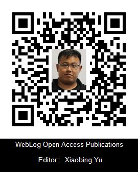 Please click here to scan QR Code! editor profile QR Code is not found.